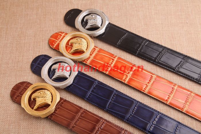 Stefano Ricci Belt 38MM SRB00005-1